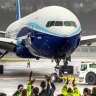 Airline CEOs are adamant that Boeing prioritise improving its quality control over any attempt to accelerate production.