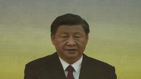 The Chinese government’s decision to scrap its zero-COVID policy portends a public relations disaster for the country’s authoritarian model. 