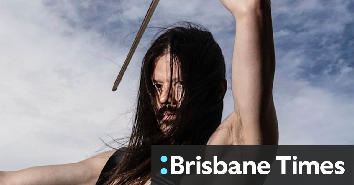 It's good to be Bach: Musical prodigy Benjamin Skepper returns to Australia for explosive Sydney Festival debut - Vimarsana News