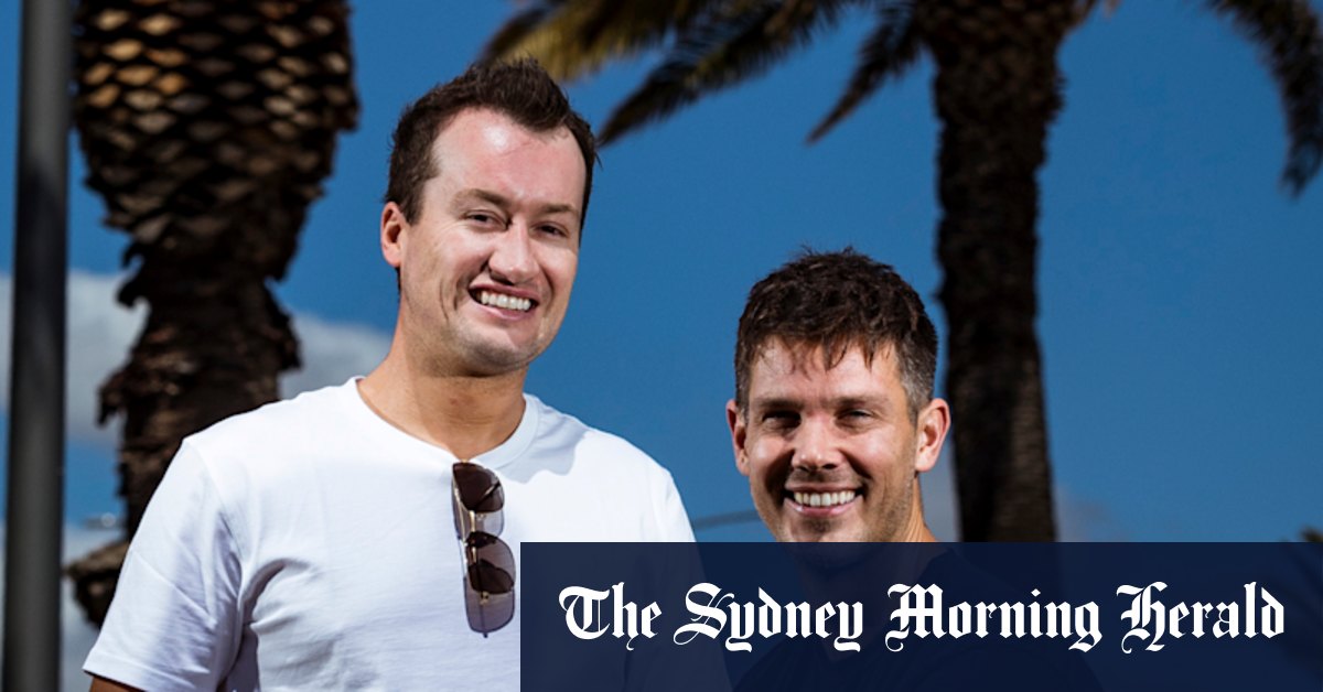 Bondi Sands sold to Kao Corporation for $400 million - Vimarsana News