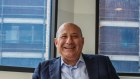Octet CEO Clive Isenberg, who will appear before a parliamentary committee on Wednesday, says some of Greensill Capital’s business practices were “unacceptable.”