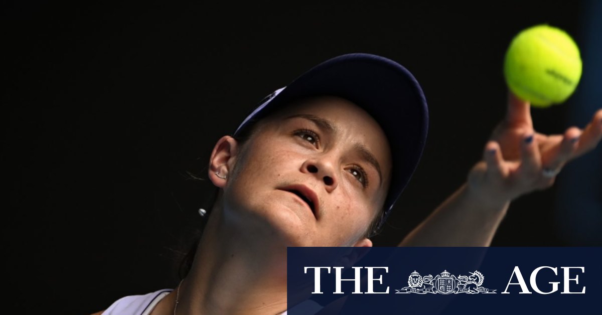 Australian Open 2022: žrebovanie, vstupenka, doprava, harmonogram, nezrovnalosti, peňažné odmeny, dátumy