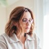 A little planning can mean making the most of your tax-deduction entitlements.