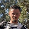 Corey Walsh has been remembered as a caring soul.