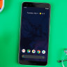 Android 10 has arrived, bringing dark mode and greater privacy controls