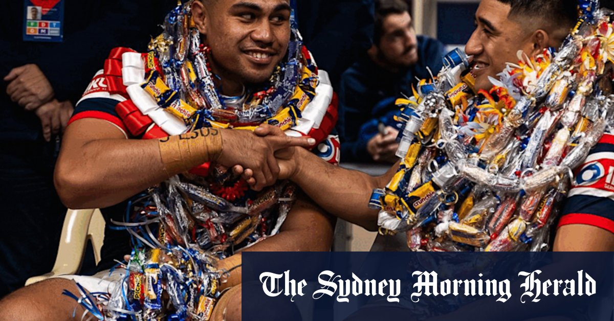 www.smh.com.au