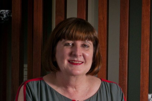 Queensland Nurses and Midwives’ Union secretary Beth Mohle said the audit demonstrated what the union had long feared.
