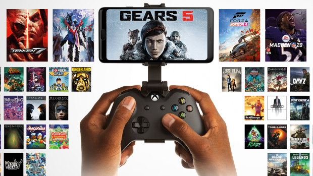 20 Best Xbox One Games For Couples free games to play with