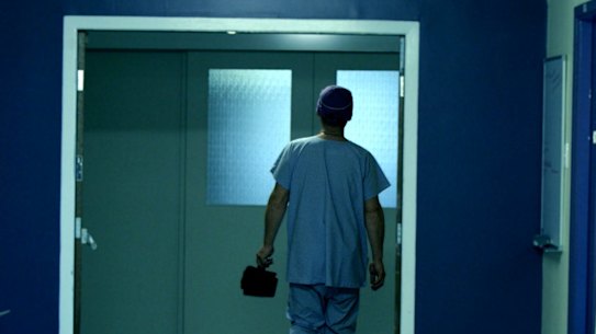 Westmead Hospital ICU stripped of training accreditation over alleged bullying