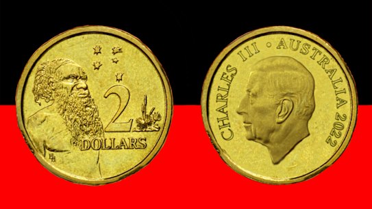 Illustration by Simon Letch.