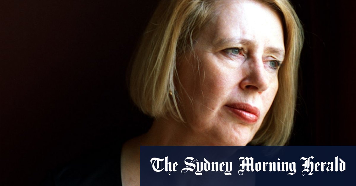 Federal budget: Anne Summers warns Anthony Albanese not to be 'mean-spirited' with single parent payment - Vimarsana News