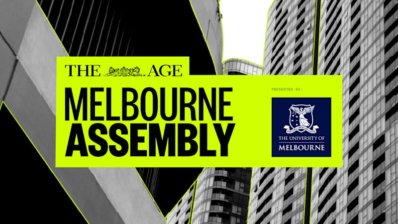 Victoria lands $350m federal bonus to improve liveability