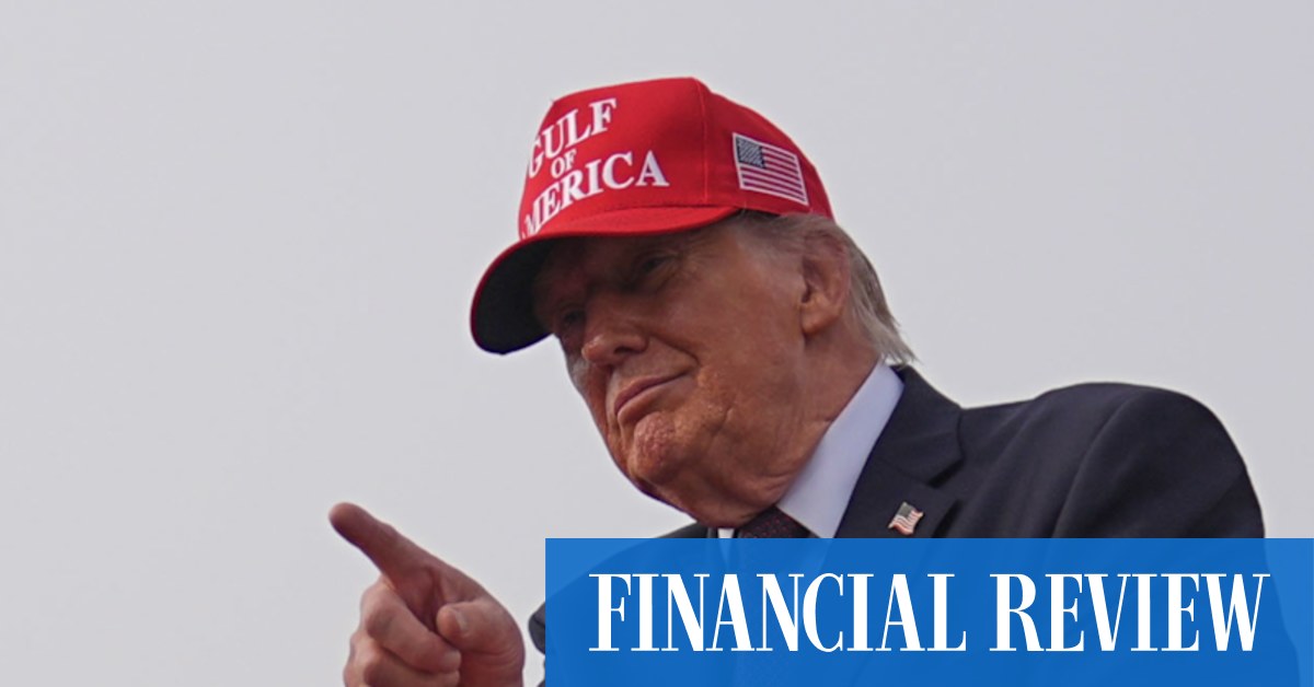 Crypto market hedges Iran war risks with 24/7 oil and gold trading