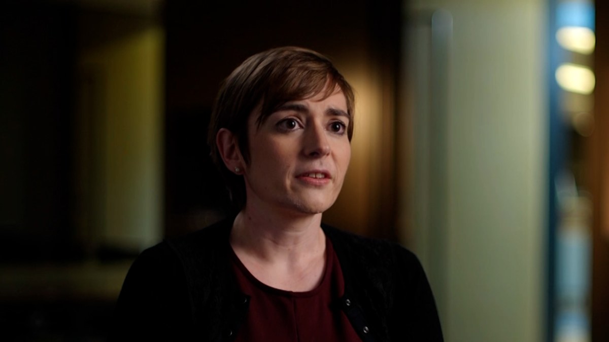 Interest rates: RBA chief economist Sarah Hunter says one thing is ...
