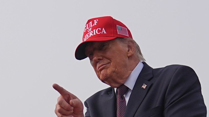 Crypto market hedges Iran war risks with 24/7 oil and gold trading