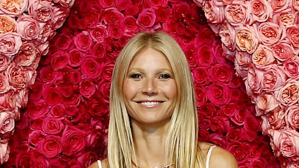 Gwyneth Paltrow is one of countless celebrities to step into the beauty market, but consumers are now savvier – and more critical – than ever.