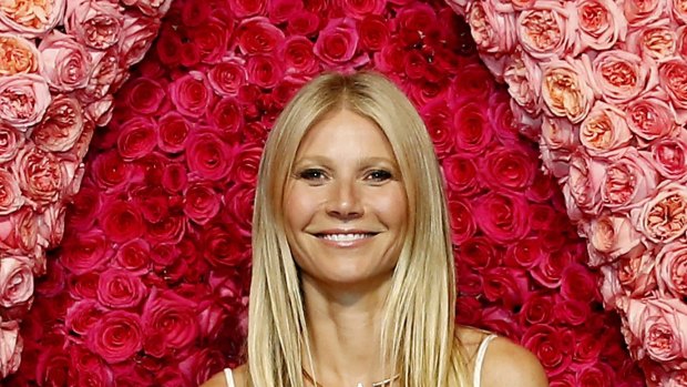 Gwyneth Paltrow is one of countless celebrities to step into the beauty market, but consumers are now savvier – and more critical – than ever.