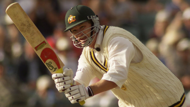 Cricket Australia to honour Dean Jones with two tributes