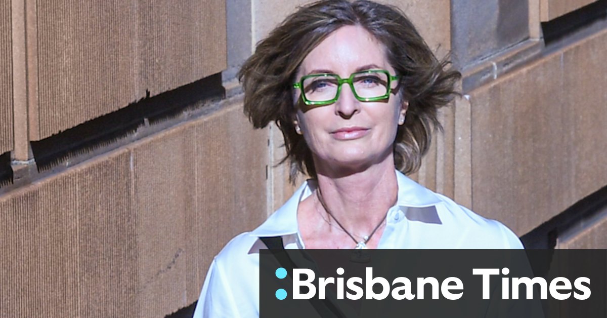 LGBTIQ hate crime inquiry: NSW Police feud exposed over Emma Alberici ABC interview - Vimarsana News
