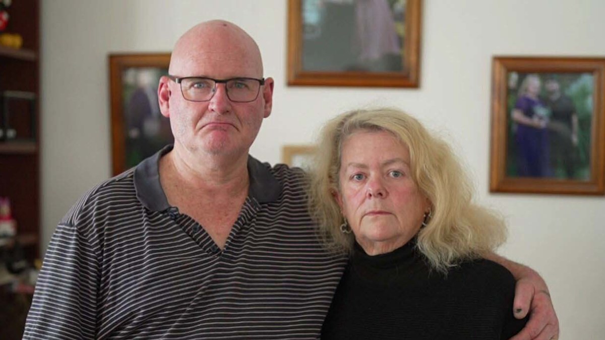 Running on empty: Major used car dealer OzCar under fire over claims of ‘vanishing’ MG