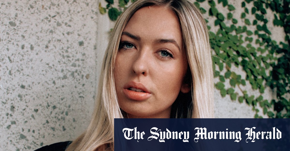 Life as a young carer in Australia - Vimarsana News