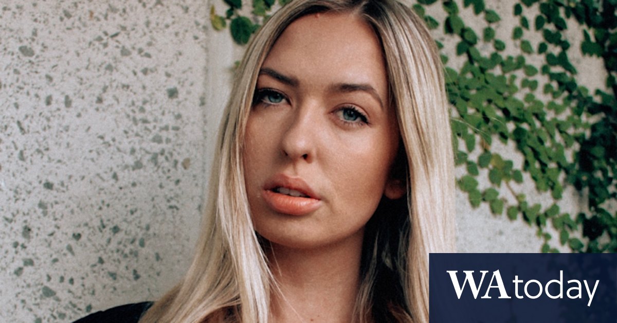 Life as a young carer in Australia - Vimarsana News