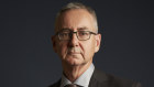 APRA chairman John Lonsdale has called time on popular bank hybrids.