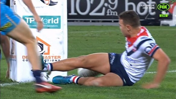 NRL must accept new – and old – ideas to fix a malfunctioning Bunker