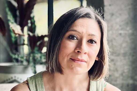 Melanie Cheng’s novel <i>The Burrow</i> was praised as “a restrained work of immense grace and compassion”.