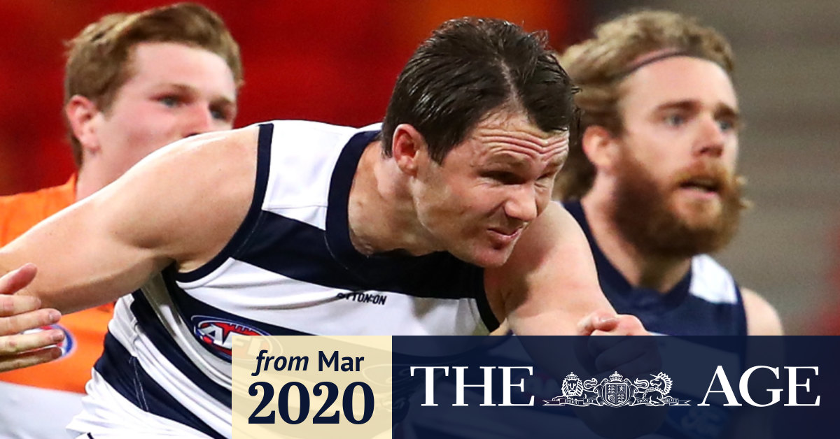 Players Offer To Take Big Pay Cut As They Adjust To No Footy