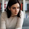 The hidden costs of being a landlord – and how to prepare for them