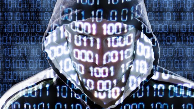 Fourteen months to out Medibank hacker is too long