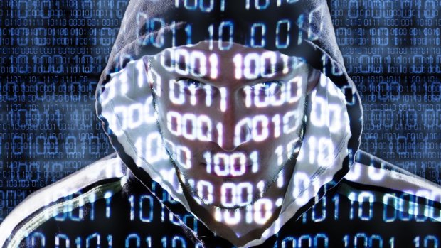 A Russian hacker has been named as being responsible for the Medicare Private hack.