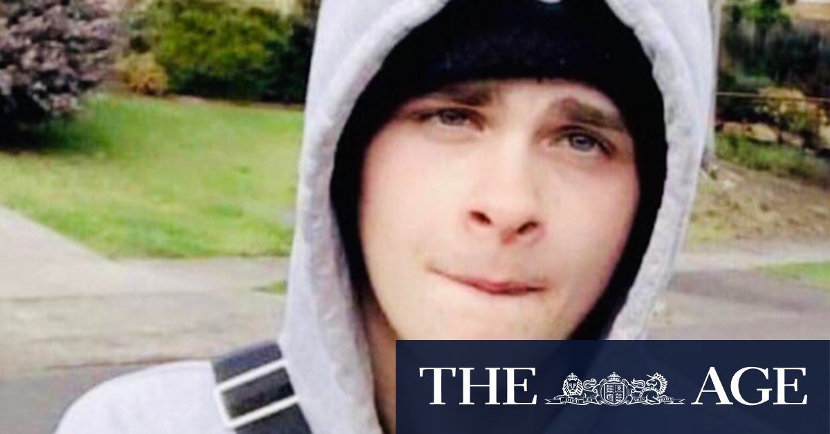 Declan Cutler murder: Police arrest seventh teenager - Vimarsana News