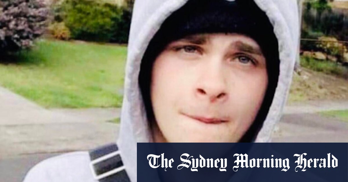 Children's Court hearing into Declan Cutler's alleged murder heard accused teen was influenced by gang culture - Vimarsana News