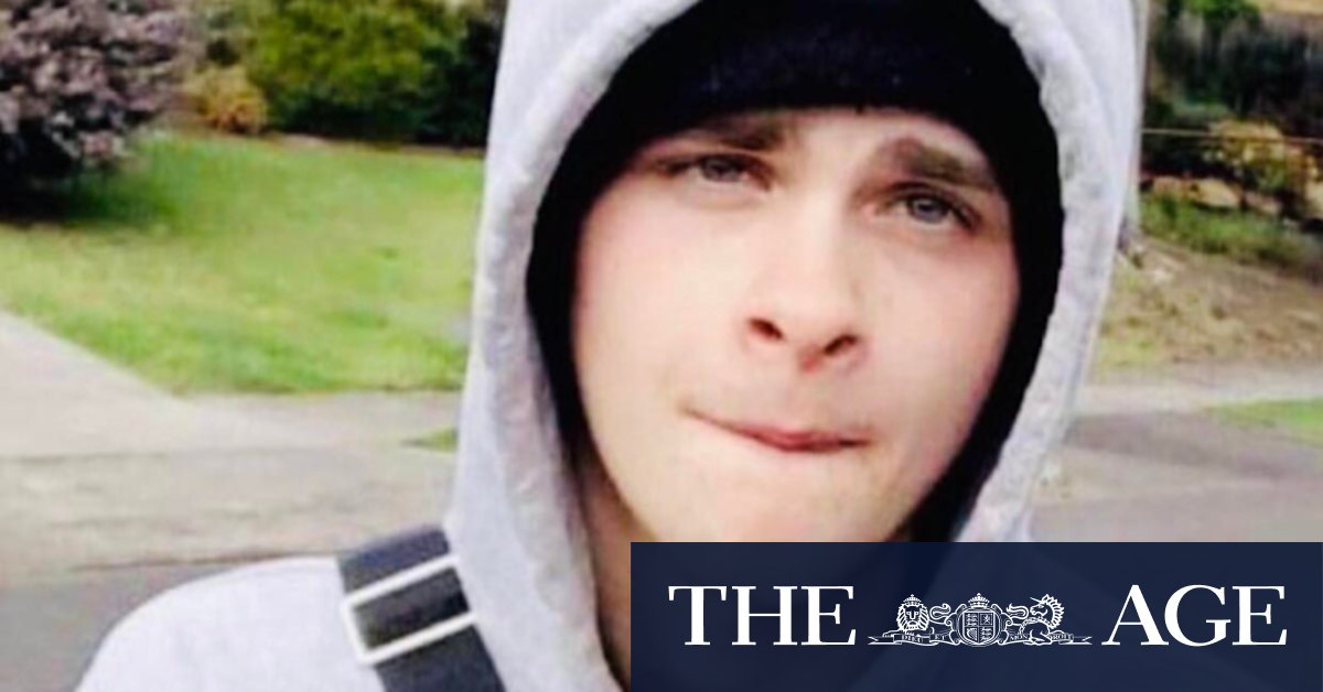 Declan Cutler stabbing sentence: Teens jailed over killing of 16-year-old - Vimarsana News