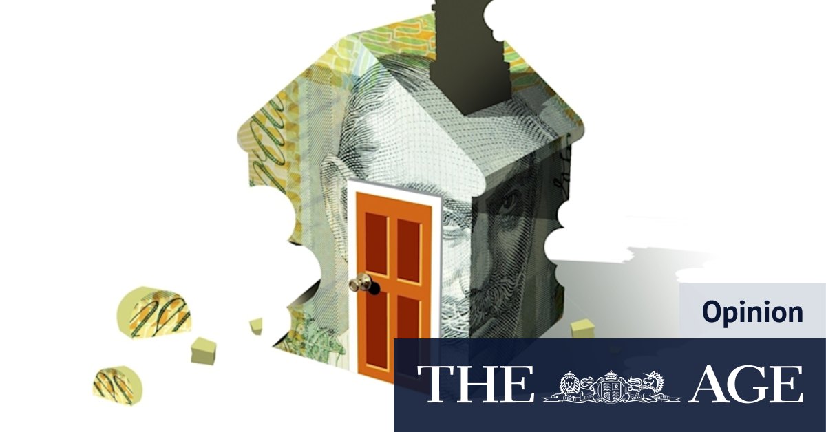 I was given a house for $1 and am now selling it. How do I save on tax? - Vimarsana News