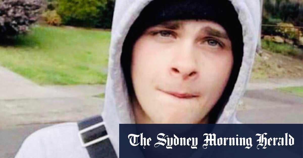 Declan Cutler killing: Eight teens sent to trial, accused of murder - Vimarsana News