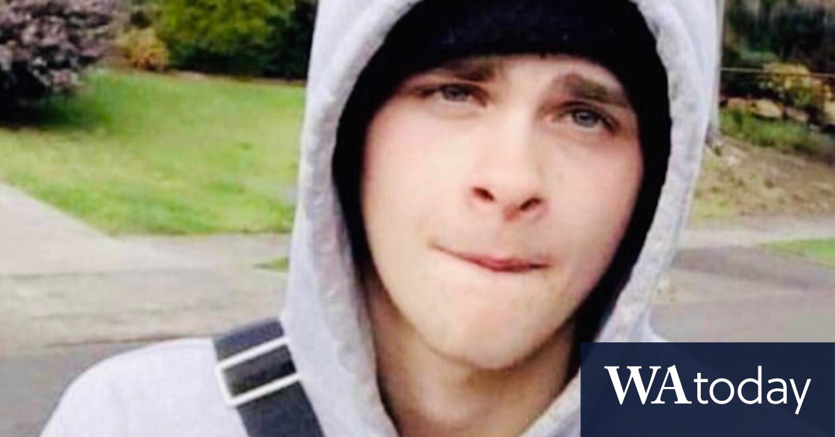 Declan Cutler death: Teen arrested at Melbourne Airport charged over killing - Vimarsana News