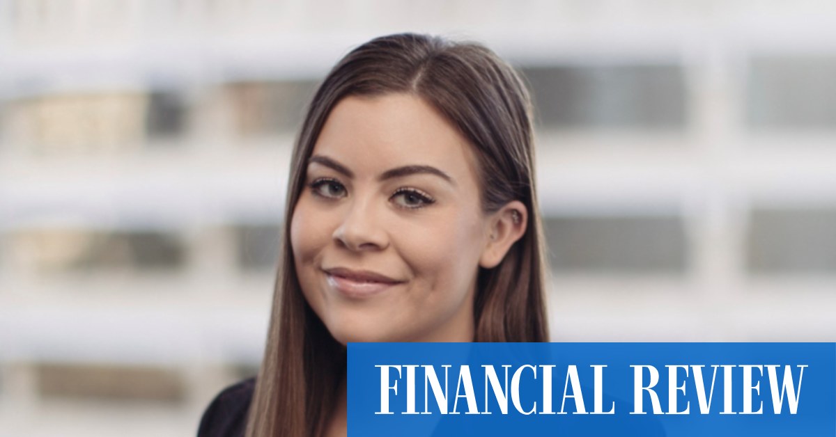 Closing the gender wealth gap is not about super alone - Vimarsana News