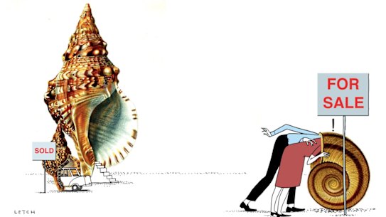 Downsizing can be a great way to free up some cash, but it can be hard to know what to do with the proceeds.