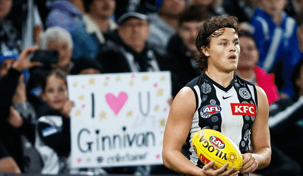 Jack Ginnivan, Paddy Dow and Ivan Soldo moved clubs on the final day of this year’s trade period.