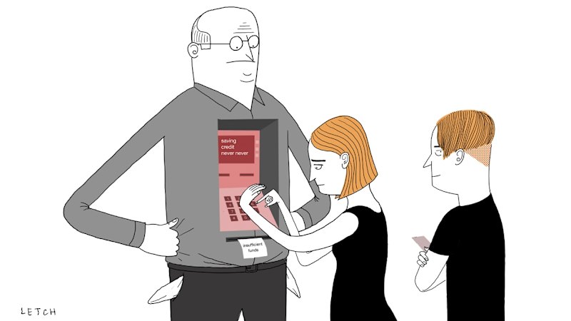 Should I sell my home to help my three children buy a house?