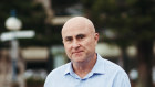 Regal Partners’ Phil King is creating an asset management giant out of his hedge fund.