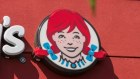 Wendy’s will set up 200 stores in Australia by 2034. 