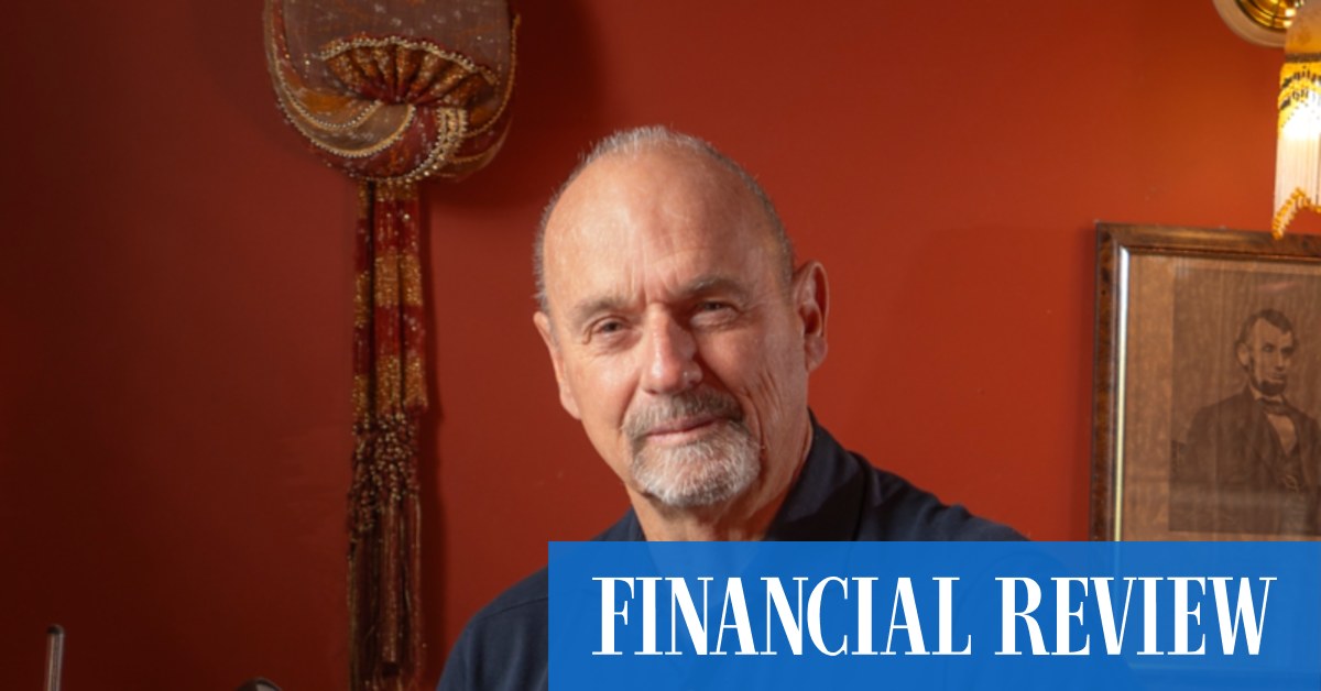 Bank fraud: how to avoid losing your savings - Vimarsana News