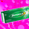 Berocca and therapy: What a charity worker on $75,000 spends in a week