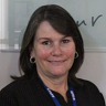 Nationals WA South West Candidate Louise Kingston