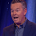 Todd Woodbridge 
