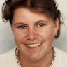 Meaghan Louise Rose’s body was found at the bottom of the cliffs in 1997.